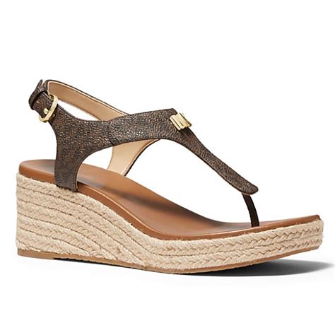 michael kors shoes macy's|macy's michael kors shoes clearance.